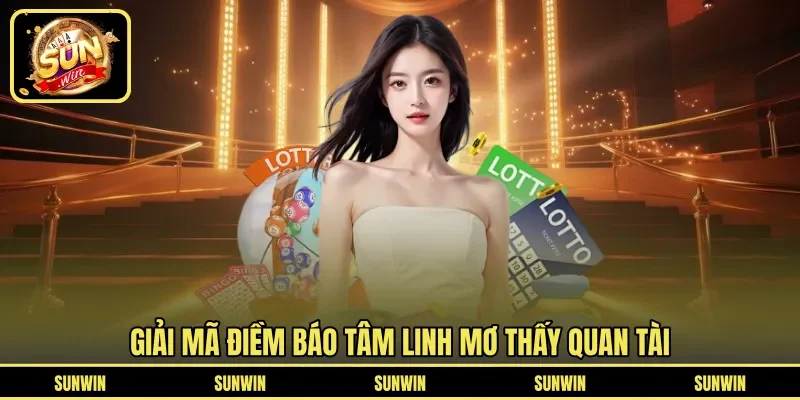 Giải mã điềm báo tâm linh mơ thấy quan tài